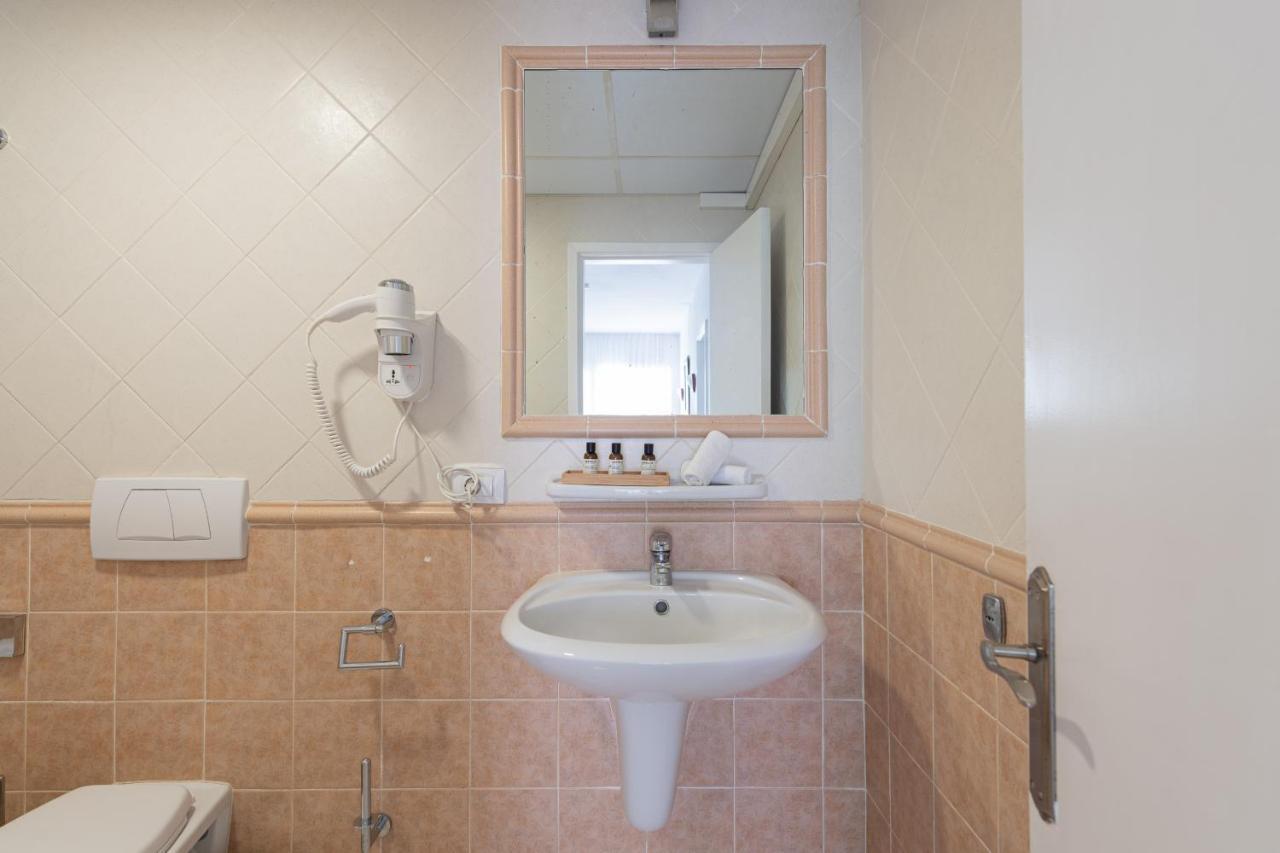 Apartamento 1 Con Terraza Y Piscina En Corralejo 아파트 외부 사진